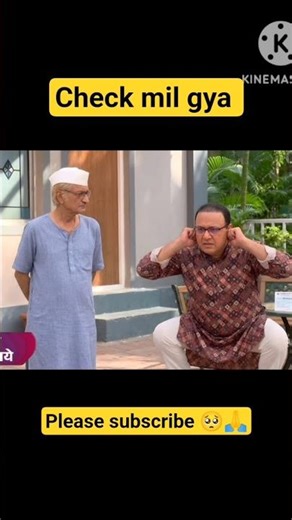 taarak mehta ka ulta chasma |new episode 4705 | #jethalal #tmkoc #funny #champaklal #tarakmehta