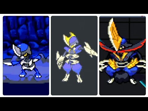 Pokemon Radical Red v4.1: My Shiny Hunting experience✨