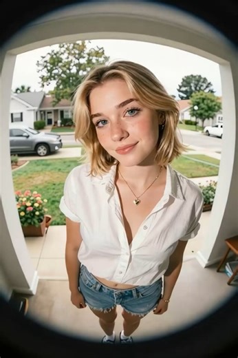 Fixing your lovely neighbour's PC (Ai Waifu)