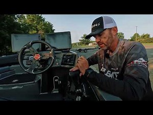 How To Launch & Trailer Your Boat