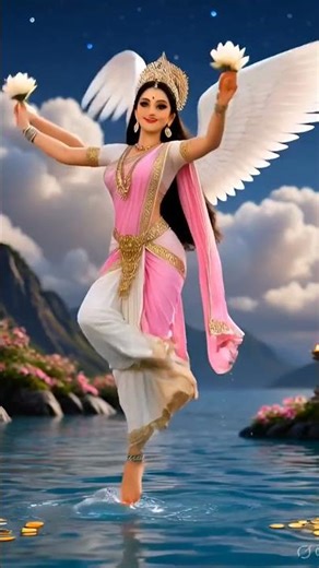 Jay matarani coming 🥺🚩#saraswatipuja​​​​ #visarjan​​​​ #dance​​​​ ​​​​#art​​​​ #maadurga​​​​ ​#maa