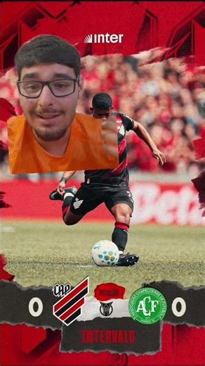 Brasileirão logo de manhã! bom de mais! #futebol #noticiasdofutebol #shorts #brasileirão