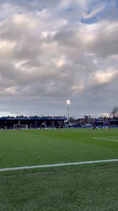 314K views · 6.9K reactions | This angle of Mayra Ramirez’ first Chelsea goal 勞 #ChelseaWomen #AdobeWomensFACup | Adobe Women's FA Cup | Facebook