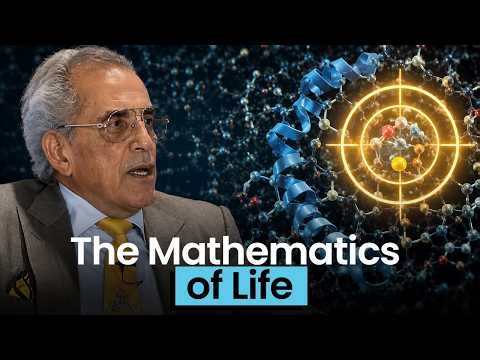 The Mind-Boggling Odds Against Random Protein Evolution