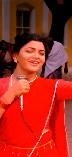 enakena piranthaval rekka katti parpaval song fullscreen status 4k#kizhakkukarai #90slovesong#love❤️