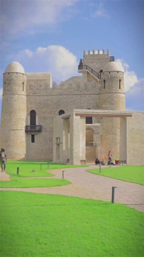 Maya pictures vip stduio beside bejrond cafe Afework building 4th floor book ur events@Maya_pictures @Estife @Grace @Liya✨ 0913222709/ 0919175414