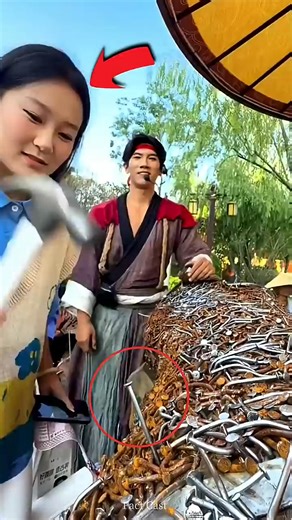 Can You Do That #factcast | Fact Cast