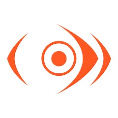 Agamotto - Time Manipulation Tool