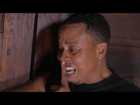 PINGU SERIES S01- EP01 (STARRING - BEN KINYAIYA)