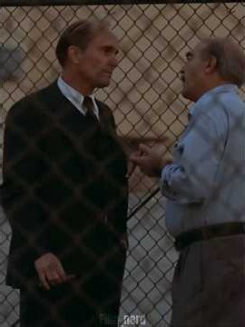 Don't worry about anything Frankie five angels - The Godfather Part II (1974)
