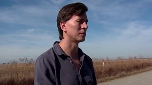 \u2018California Forever' CEO shows tour of proposed site amid uphill battle with Solano County residents, leaders