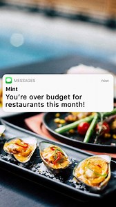 328K views · 700 reactions | when you're in constant fear of overdrafting... written by: Alicia Carroll | TXT University | Facebook