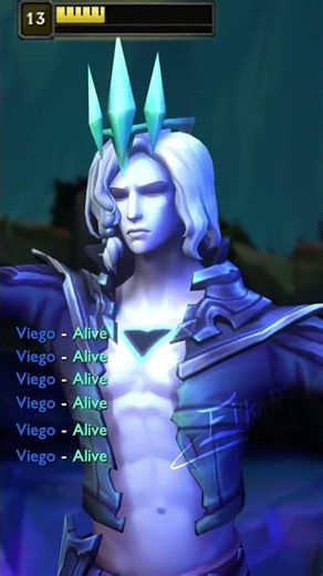 « Jungle Diff » they said 😎 #leagueoflegends #riotgames #leagueofmemes