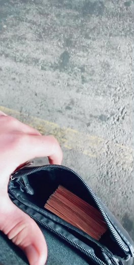 Exploring Financial Tools: Wallet and Mobile Banking