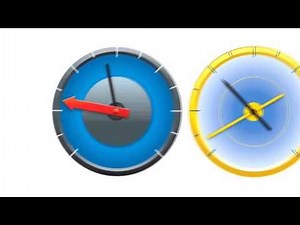 Hertzler SPC Software - Easy SPC Resource Kit