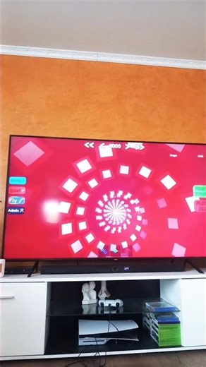 #spiral #roblox