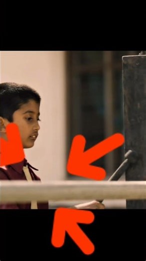 suyodhana movie mistakes #moviereview #viral #suyodhana #moviemistakes