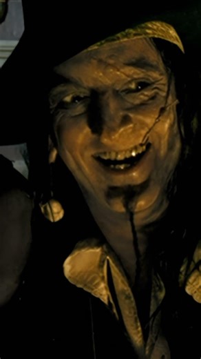 It's all about the Hook 🏴‍☠️