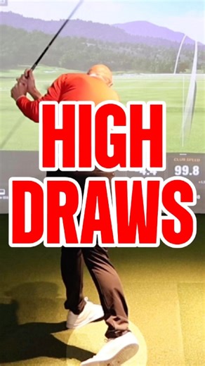 28K views · 119 reactions | Comment "TQ" and I'll DM you free...