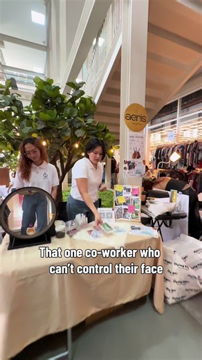 That’s right—Aeris is good for your hair! ✨ Enjoy exclusive discounted prices when you order today. Order now: bit.ly/aeris-order-form Or send us a message on IG @aeris.mnl 💌