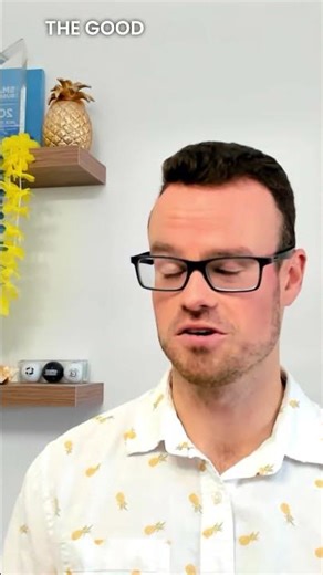 Bookkeepers: Why Clients Happily Pay for Dashboards That Save You Time