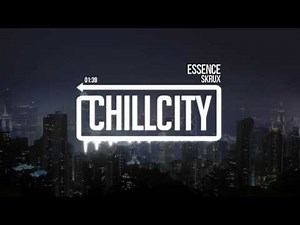 Skrux - Essence