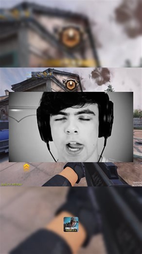 Potato 🥔 on Instagram: "follow for more callofdutymobilememes Callofdutymobilememes Callofdutymobile funny moments Callofdutymobile #gamingcommunity #fyp #explorepage✨ #explore #chillguy #fortnite #minecraft #ps5 #gta5 #callofdutymobile #codm #codmmemes #codfunny #codmclips #memes #meme #gaming #gamer #socialmediamarketing #socialmediatips #fypシ #gamingmemes #codmtopplays #codmwclips #gamingmemesdaily #codmvn #relatable #gamergirl #gamingmeme"