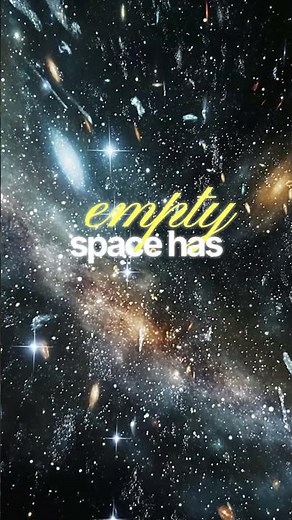 Why Is the Universe Expanding? (Part 4) Einstein’s Cosmological Constant