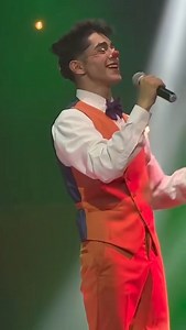 12K views · 285 reactions | . VIVA MÉXICO VIVA EL CIRCO MEXICANO | CircusFansMéxico | Facebook