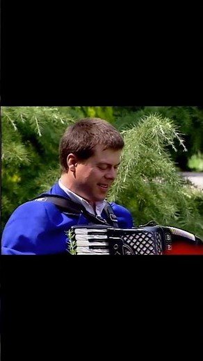 Fisarmonica | SPERANZE PERDUTE (1)