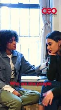 Michelle Obama’s Kitchen Table Concept #michelleobama #womeninleadership #sfgtheceoseries #shorts