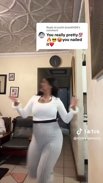 Crazy Sound Reactions: Join the Fun!