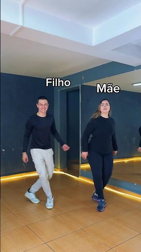 Footloose - Tutorial completo no canal / Erica Sosa Dance #80smusic #footloose #dance
