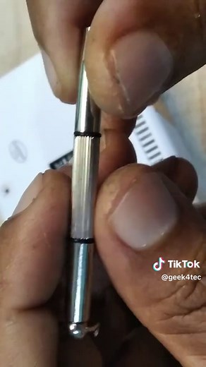 Exploring Cost-Effective Projector Options