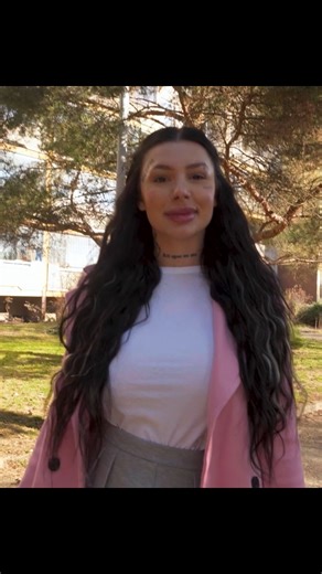 3.5K views · 20 reactions | She got a modelling job | Its The Remix | Facebook