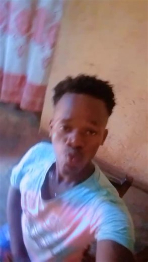 Daniel jipoy (@user258335747949)’s videos with original sound - Old_school_vibes🎶🎥