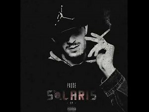 oroborros pousse flow الأغنية التي فازت بالجائزة حب الجمهور