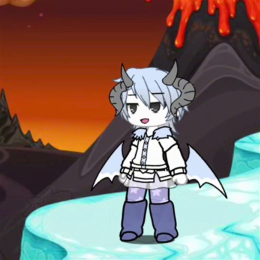 700 special!! Not cannon btw.