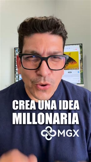 61K views · 827 reactions | Está web MGX no es un IA, es un equipo completo!!! 勞 #ia #ai #mgx #MetaGPTX #tips #tutorial | romanlohace | Facebook