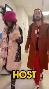 87K views · 917 reactions | Monday walk ins after a big weekend.  Tune in at 3 p.m. ET on @fs1 | First Things First on FS1 | Facebook