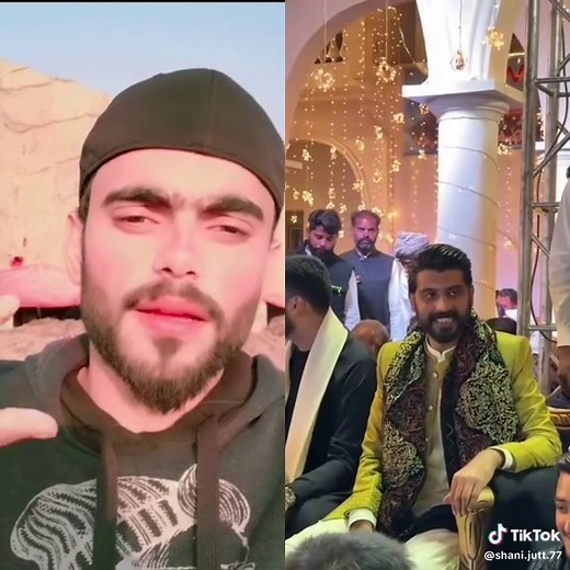 #CapCut @Bilal Marth 7 #fypシ #viralvideo #Balak #sialkot