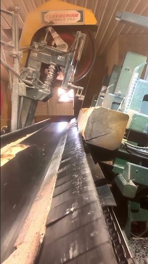 #logsaw #lumber