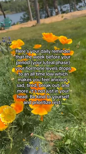 90 reactions · 16 shares | Ever notice how the week before your...