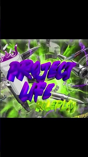 New loading screen for my fivem server gang