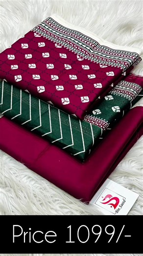 Unfreeze My Account: Order Details 0370-2197428