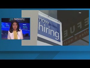 11Alive News: The Take | CNN Money Matters with Maribel Aber (11/12/25)