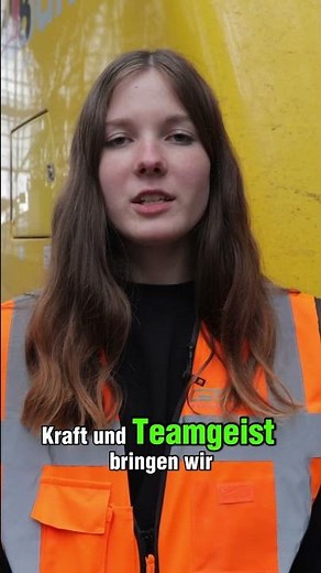 Werbeclips Produktion Sachsen Anhalt