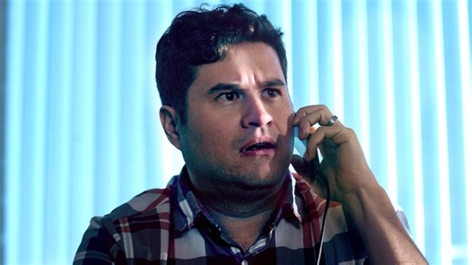 21K views · 255 reactions | Caller Unknown? I'm not picking that up | CollegeHumor | Facebook