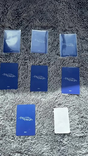 Join the Fun with My Unique Gang of Characters