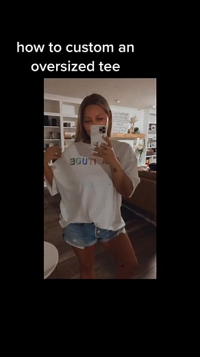 this rotary cutter is my best purchase of 2020. #MorningCheer #ThatsHot #YouHaveTo #spooktember